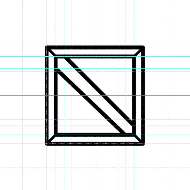 how to draw crates 3